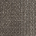 Knitted Strataworx® Tile