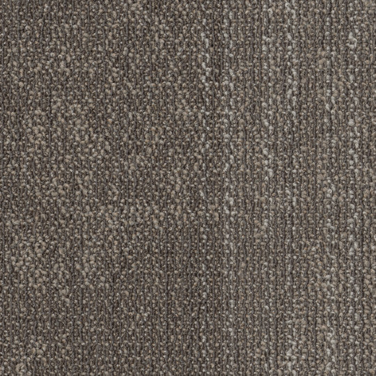 Knitted Strataworx® Tile