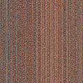 Saturate Tile
