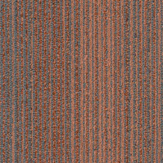 Saturate Tile