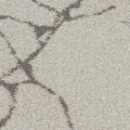 Apollo Tile
