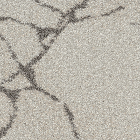 Apollo Tile