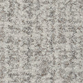Homespun Tile