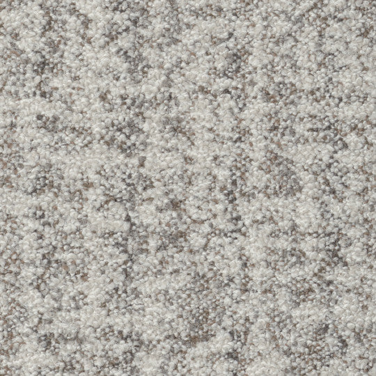Homespun Tile