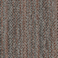 Woven Path Tile