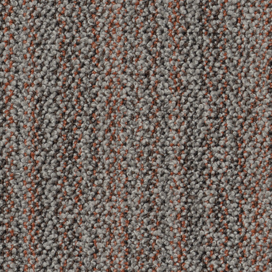 Woven Path Tile