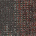 French Knot Tile