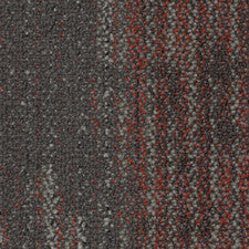 French Knot Tile