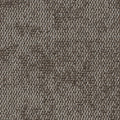 Presence Tile