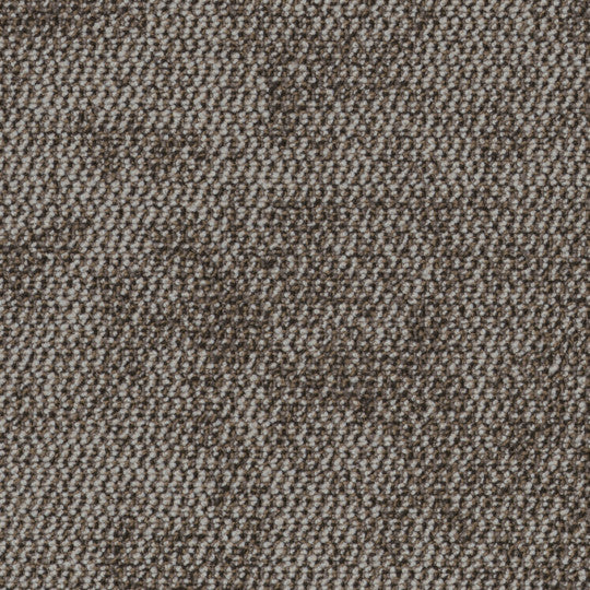 Presence Tile