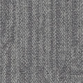 Alignment Tile
