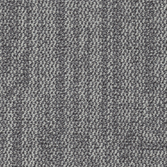 Alignment Tile