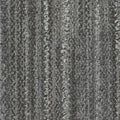 Hand Stitch Tile