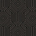 Motif 12X15