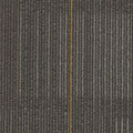 Diffuse Color 24X24 Ecoworx® Tile