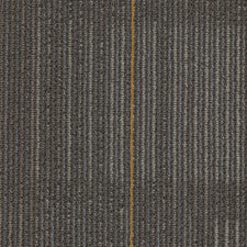Diffuse Color 24X24 Ecoworx® Tile