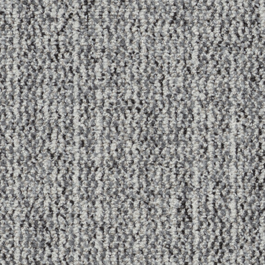 Timeless Tile