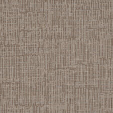 Terrace 5.0 Mm