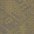 Imagine Tile
