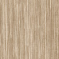 Colorlink 5.0