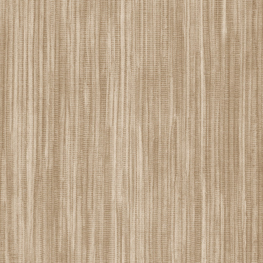 Colorlink 5.0