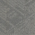 Imagine Tile