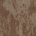 Landscape Tile