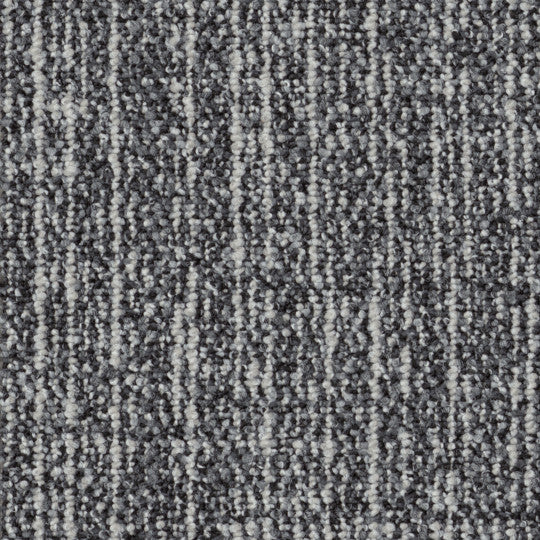 Timeless Tile