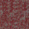 Expression Tile