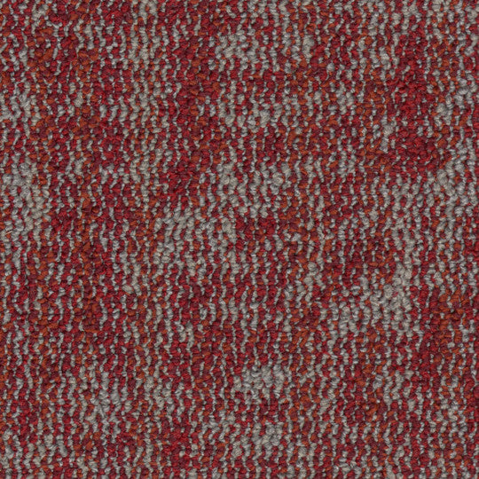 Expression Tile