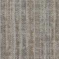 Cross Weave Tile