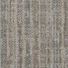 Cross Weave Tile