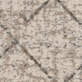 Sierra Tile