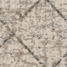 Sierra Tile