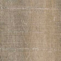 Stratum 700