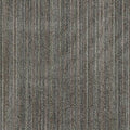 Energize Tile