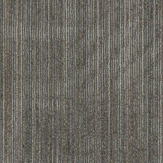 Energize Tile