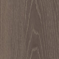 Pivot 5.7Mm