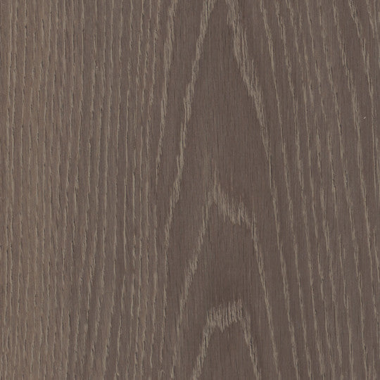 Pivot 5.7Mm