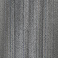 Achromatic Tile