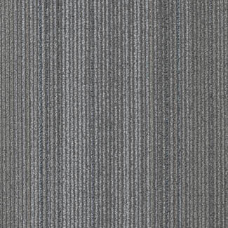 Achromatic Tile