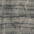 Striation 12X15