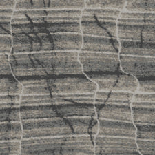 Striation 12X15