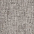 Terrace 2.5 Mm