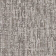 Terrace 2.5 Mm