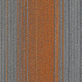 Chromatone Tile