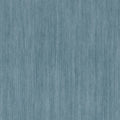 Innate Stria Tile