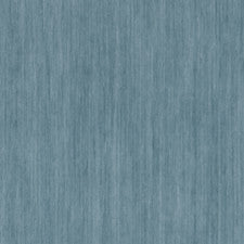 Innate Stria Tile