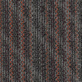 In Tune Tile