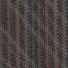 In Tune Tile